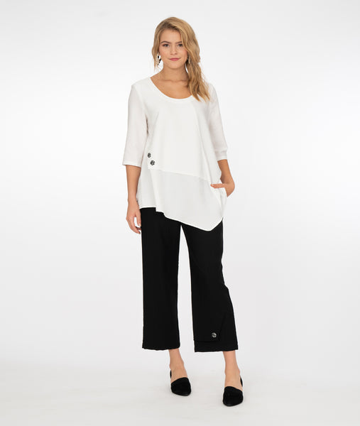 S'24 - Rayon - Clare Pant