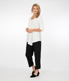 S'24 - Rayon - Clare Pant