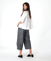 S'26 - Canyon - Splash Blouse
