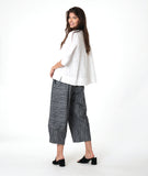 S'26 - Canyon - Splash Blouse