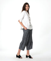 S'26 - Canyon - Splash Blouse