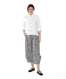 F'26 - Rayon - Lily Blouse