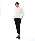 F'26 - Rayon - Peak Pant