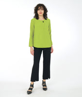 S'24 - Rayon - Meadow Top